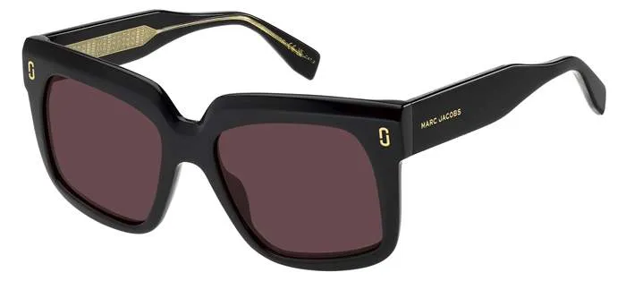 Солнцезащитные очки MARC JACOBS  MJ 1135/S GUU