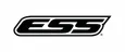 ESS