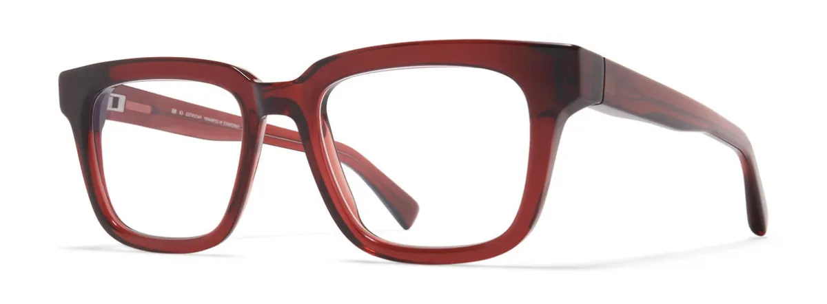 Оправа Mykita  LAMIN 788 