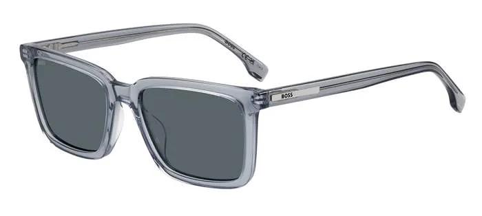 Солнцезащитные очки HUGO BOSS  BOSS 1893/G/S PJP