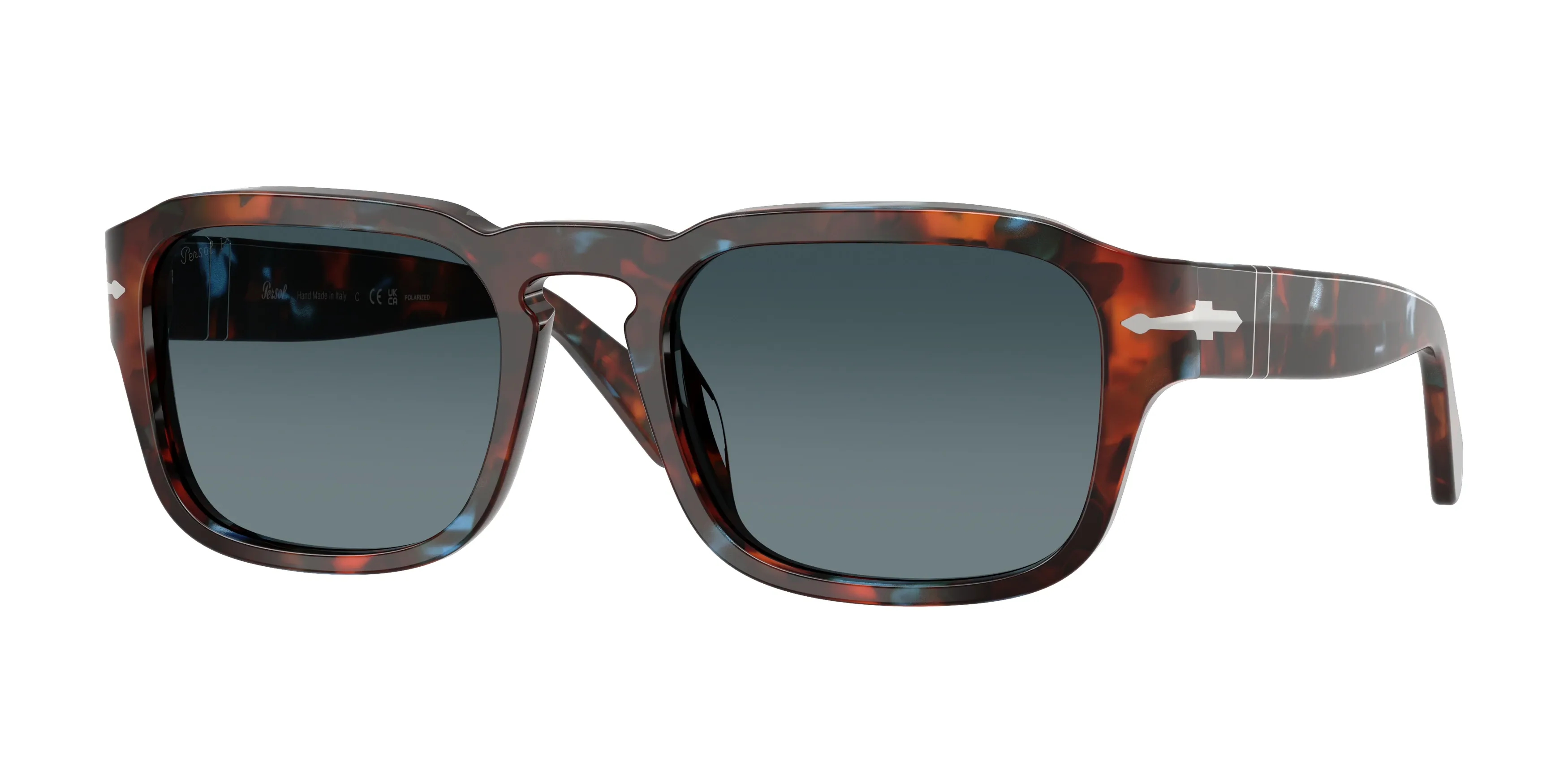 Солнцезащитные очки Persol  