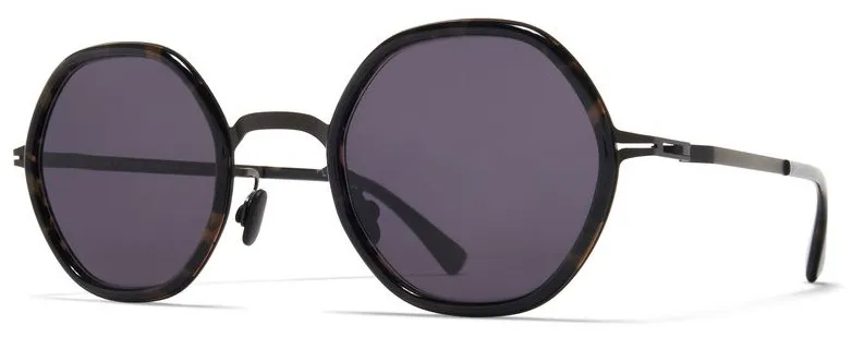 Солнцезащитные очки Mykita  ALYA 946(830)