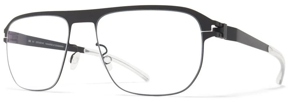 Оправа Mykita  LORENZO 465 