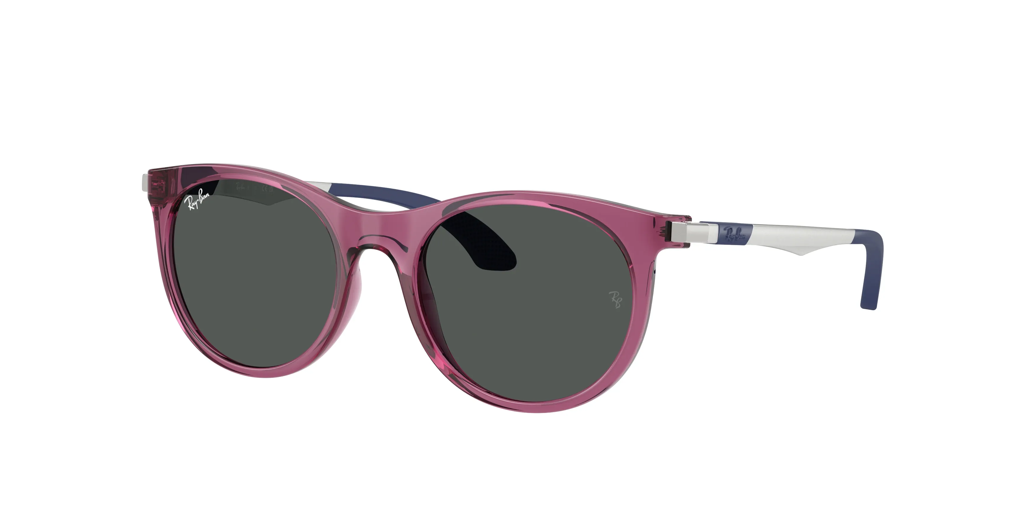 Солнцезащитные очки Ray-Ban  