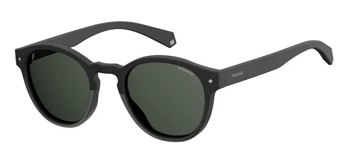 Солнцезащитные очки Polaroid  PLD 6042/S 807