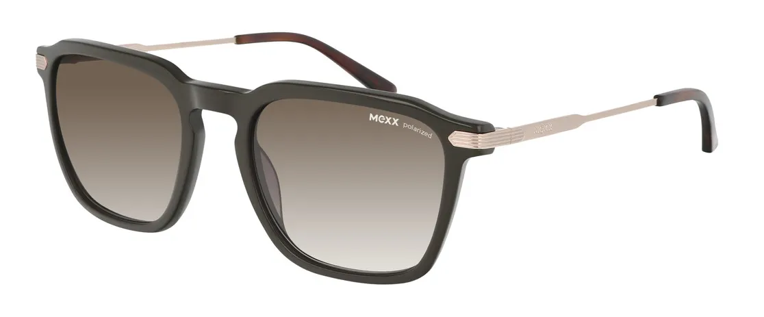 Солнцезащитные очки MEXX  6635 200