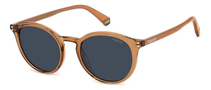 Солнцезащитные очки Polaroid  PLD 6233/S L7Q