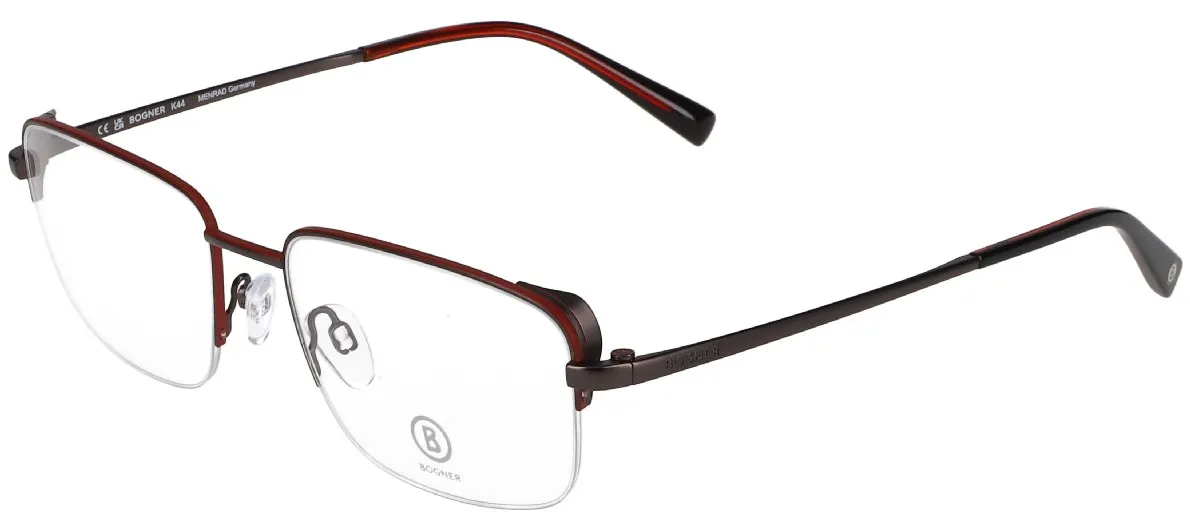 Оправа Bogner  63039 4200 