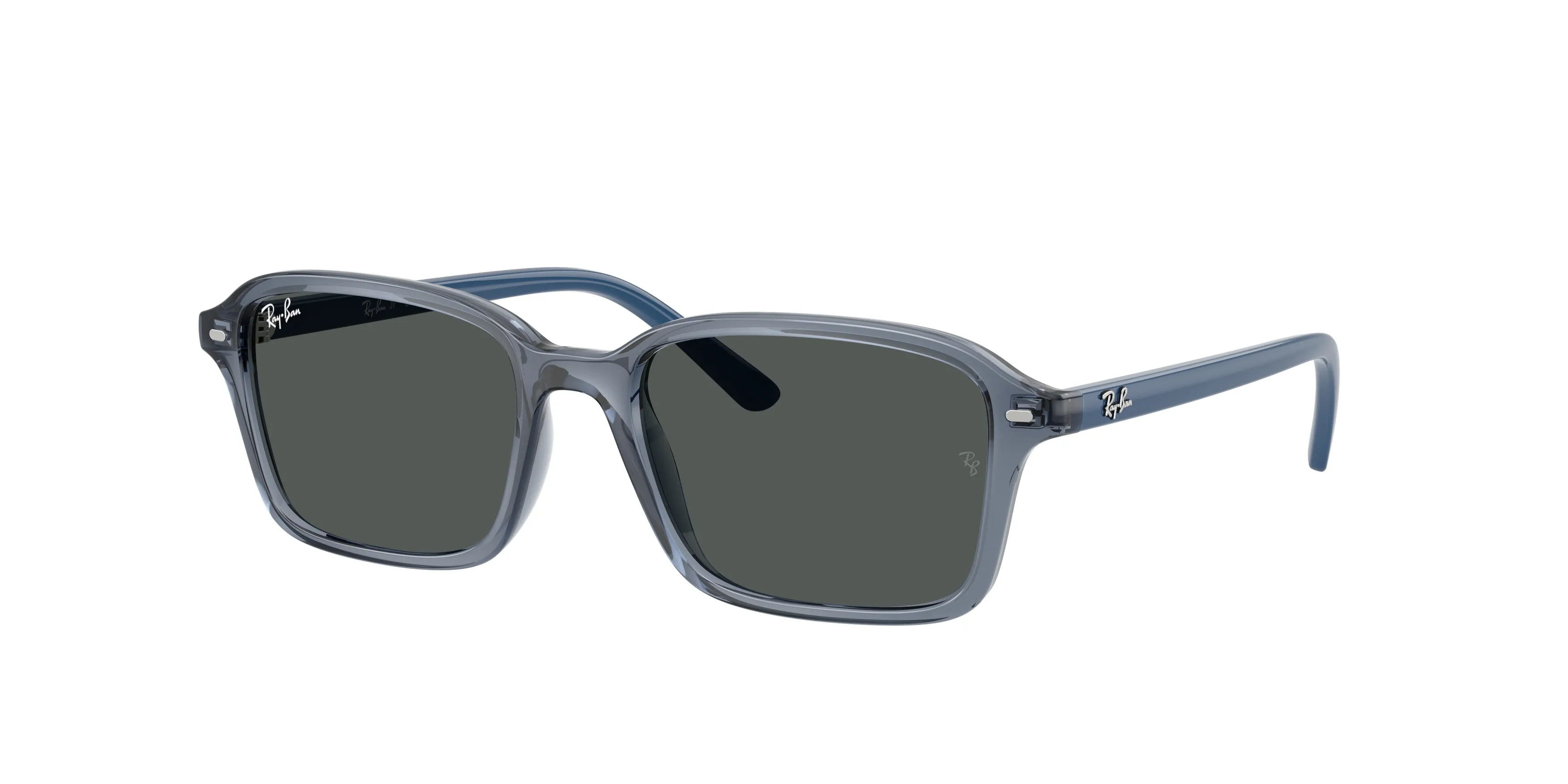 Солнцезащитные очки Ray-Ban  