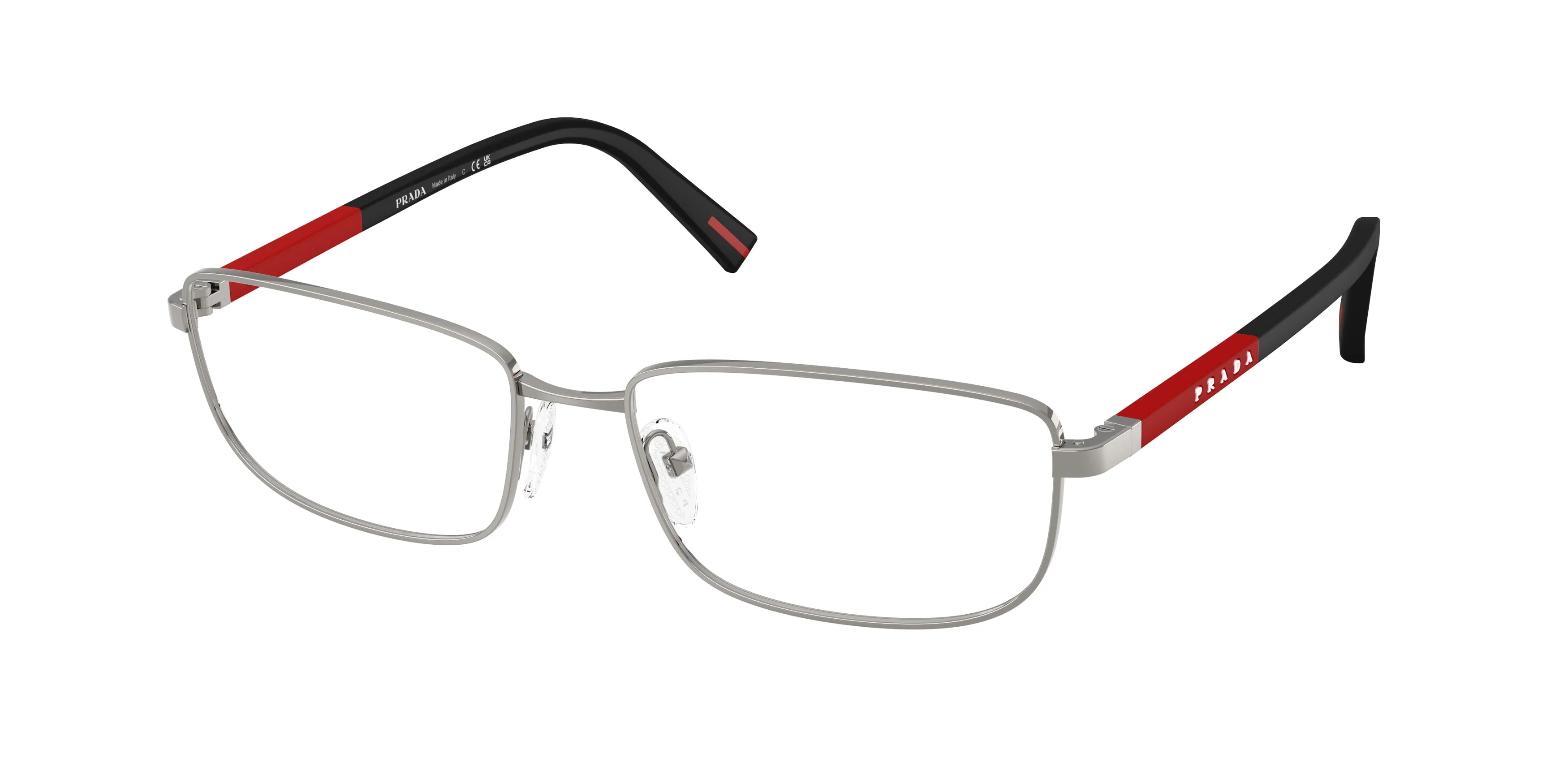 Оправа Prada Linea Rossa  0PS 50SV/5AV1O1 