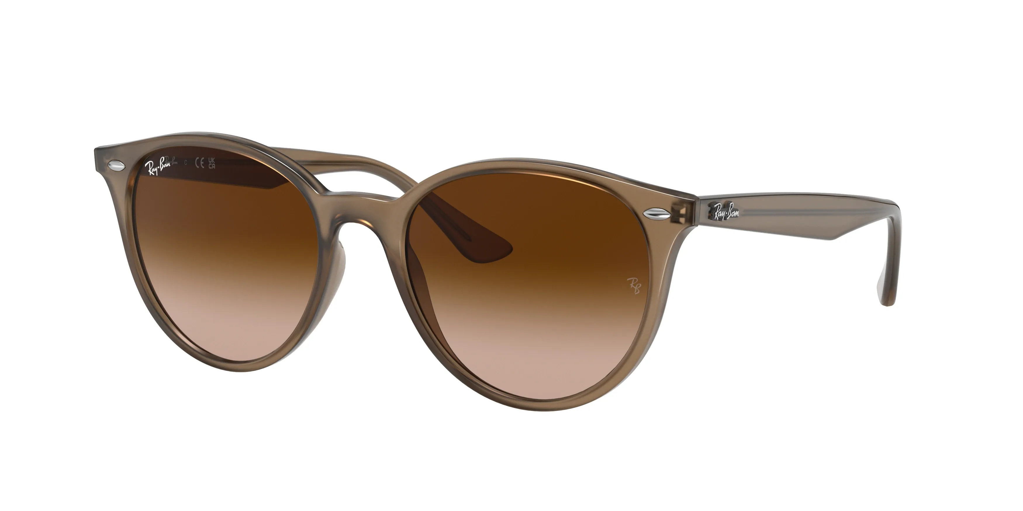 Солнцезащитные очки Ray-Ban  0RB4305/616613