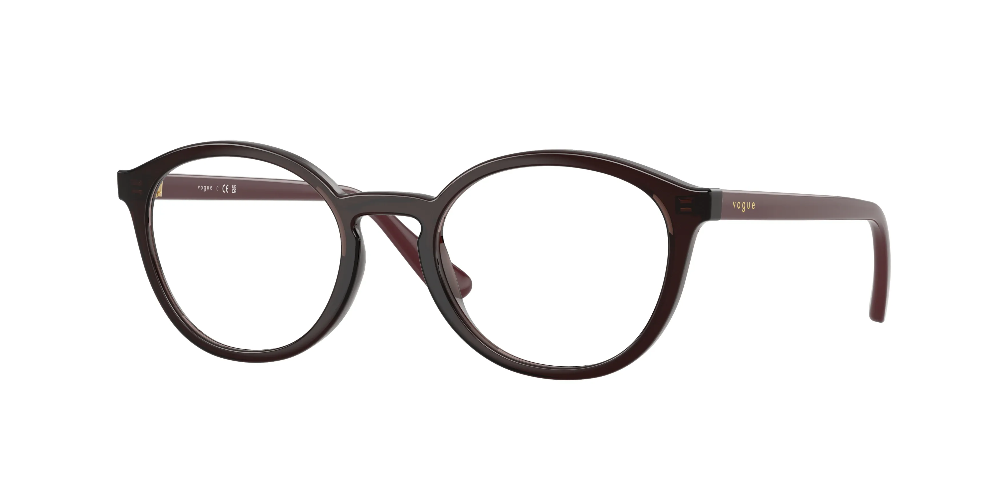 Оправа Vogue  0VY2044/3270 