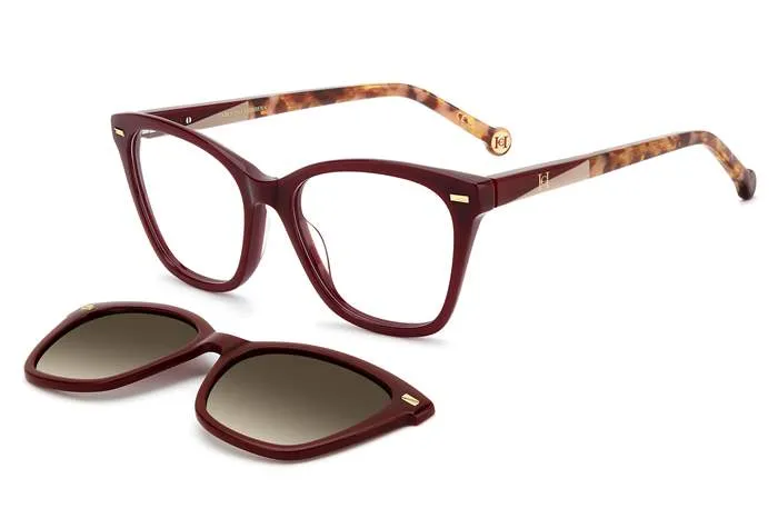 Оправа CAROLINA HERRERA  HER 0334/C LHF 