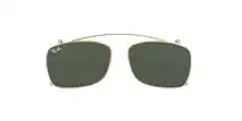 Ray-Ban 0RX5228C