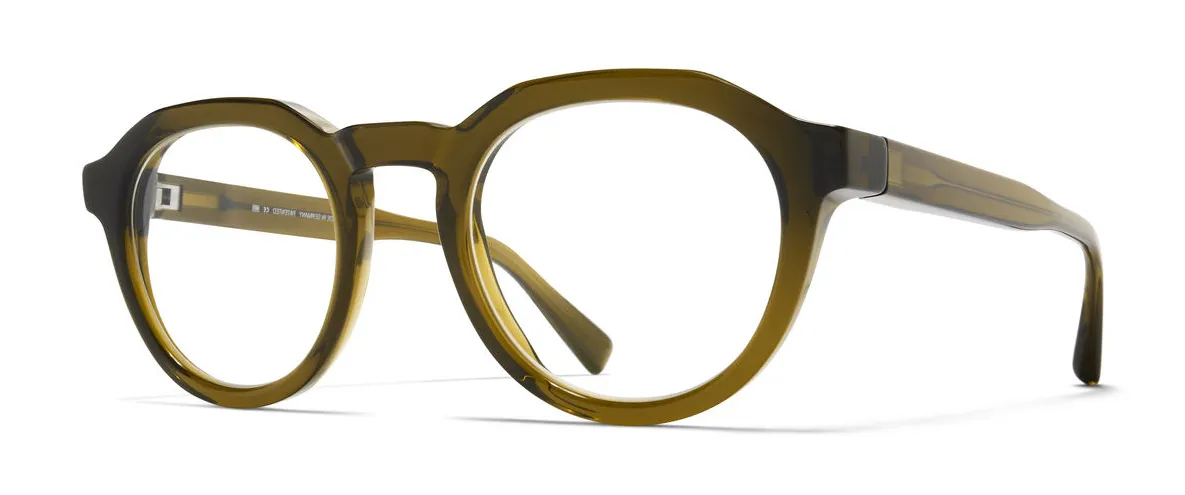 Оправа Mykita  KIMBER 775 