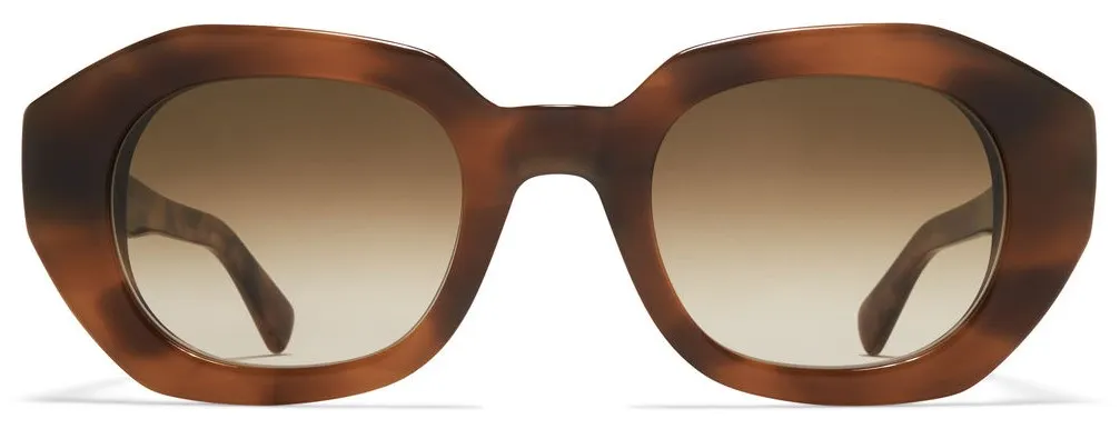 Солнцезащитные очки Mykita  