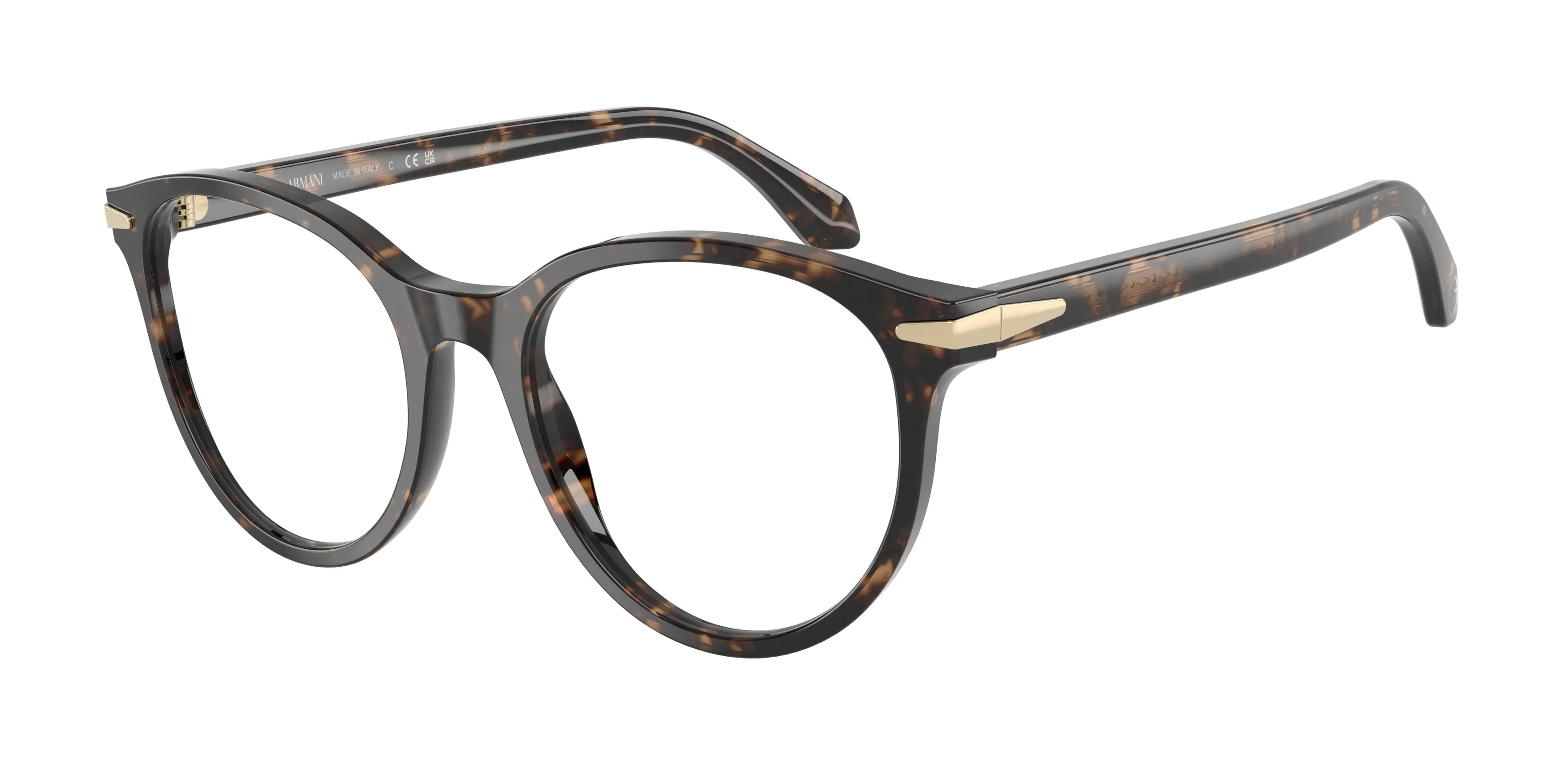 Оправа Giorgio Armani  0AR7279/6235 