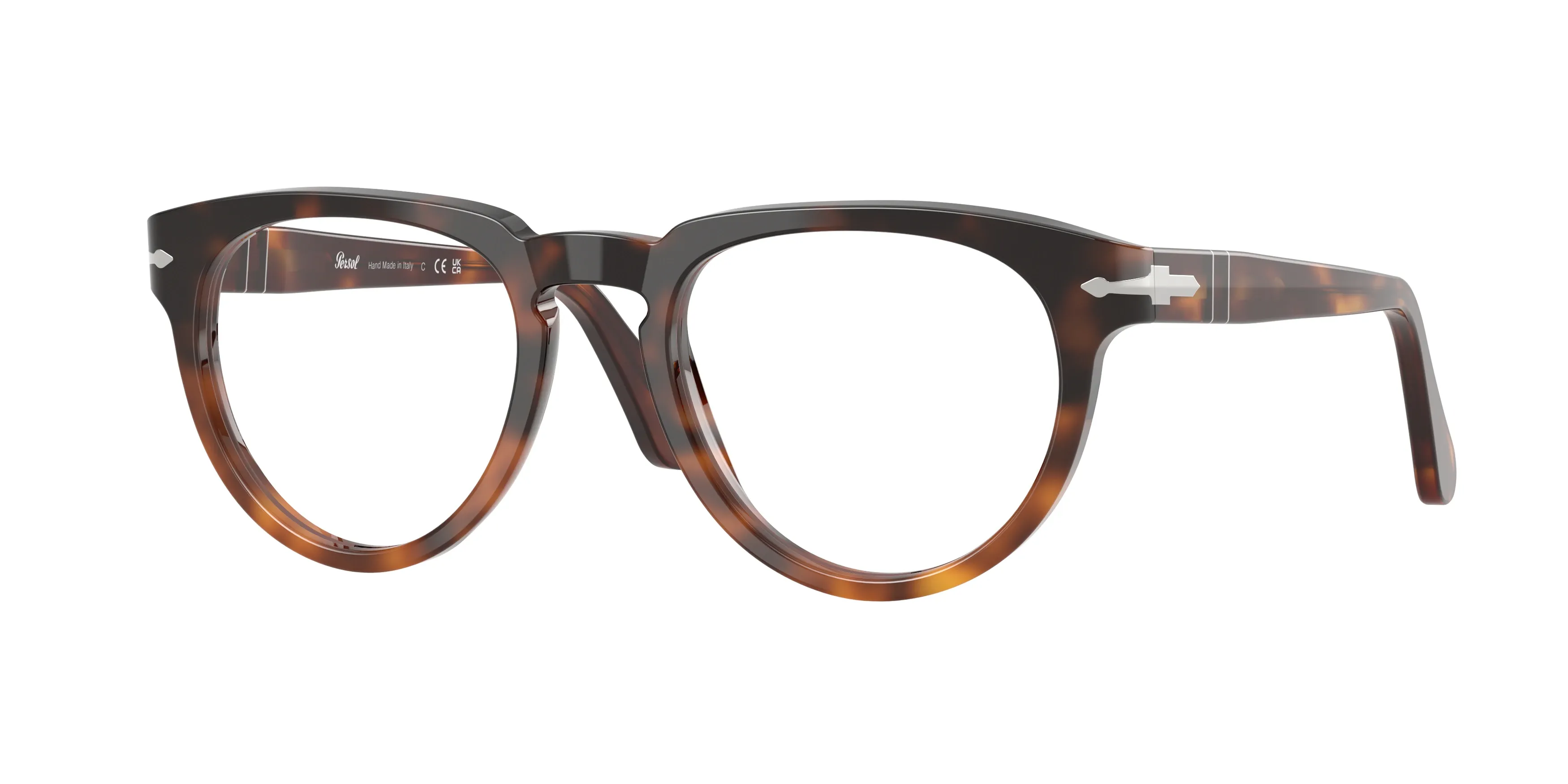 Оправа Persol  0PO3377V/1160 