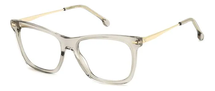 Оправа Carrera  CARRERA 3077 HAM 