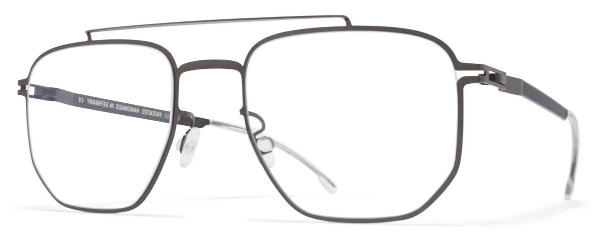 Оправа Mykita  ML08 550 
