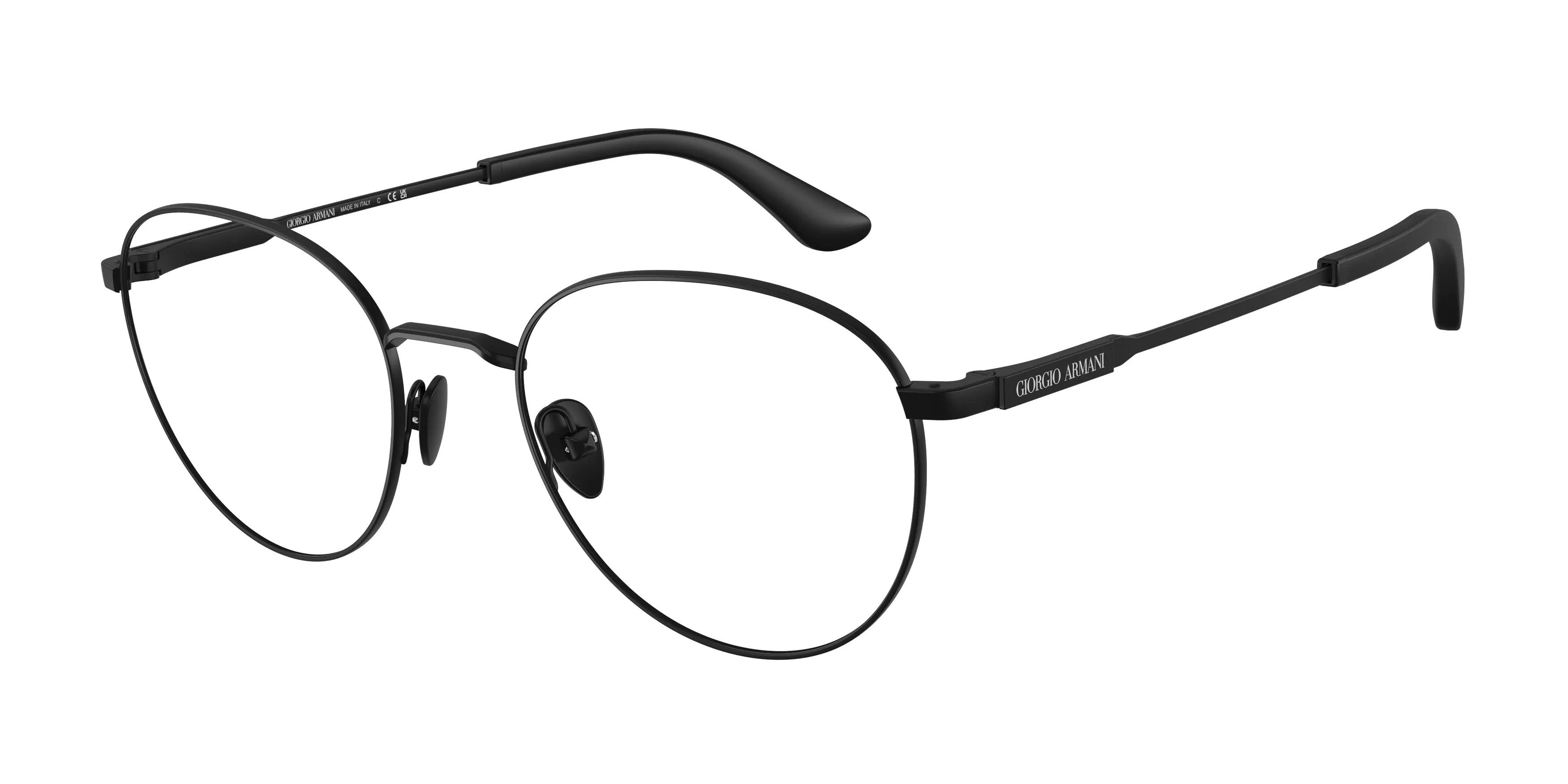 Оправа Giorgio Armani  0AR5164/3001 