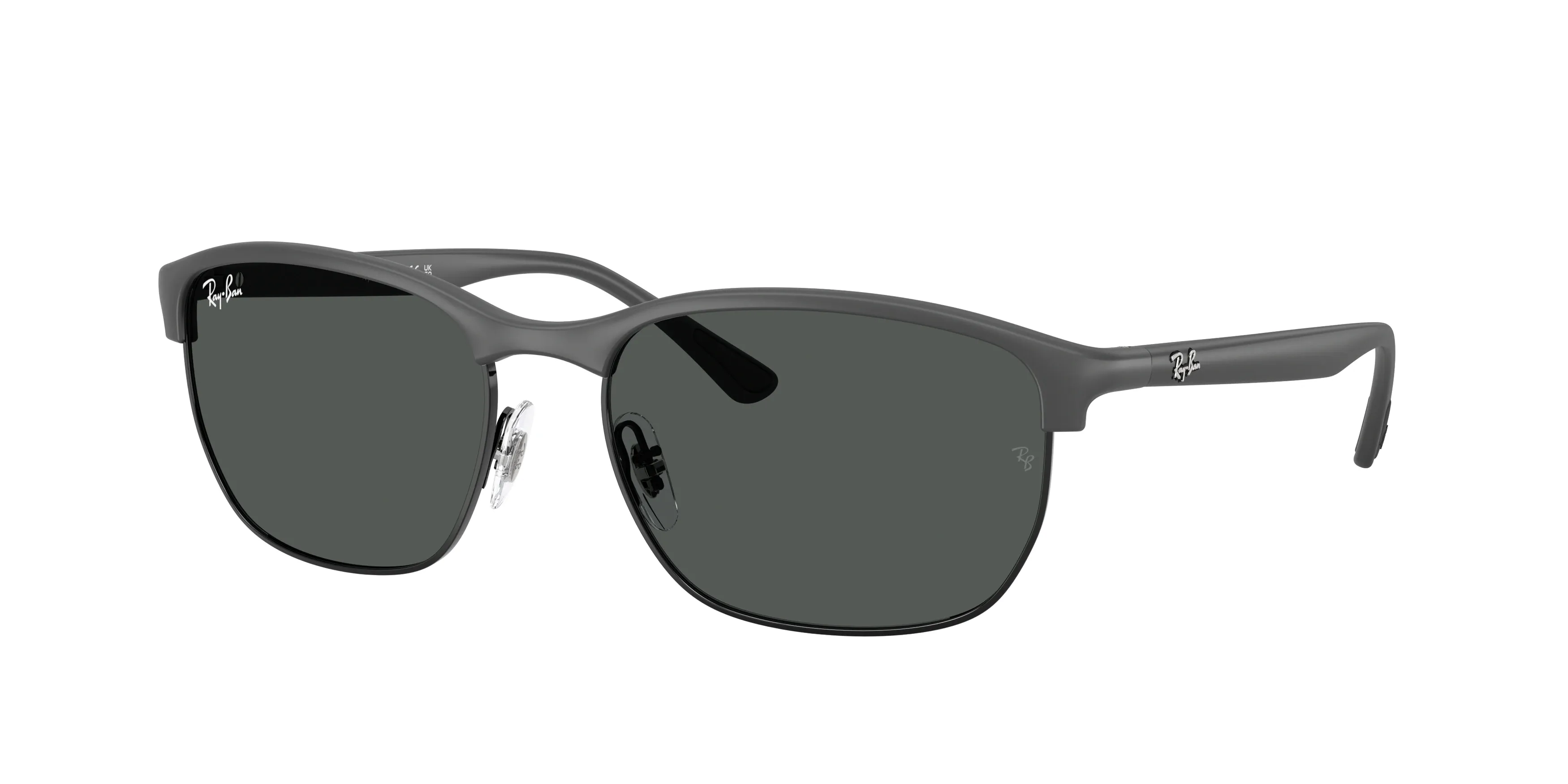 Солнцезащитные очки Ray-Ban  