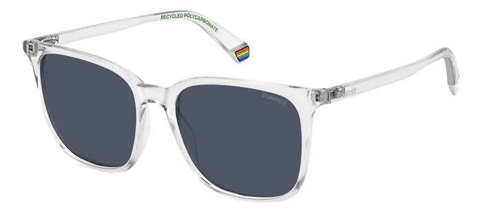 Солнцезащитные очки Polaroid  PLD 6226/S 900