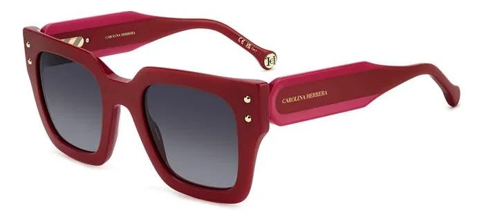 Солнцезащитные очки CAROLINA HERRERA  HER 0255/S C9A