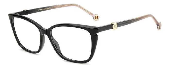 Оправа CAROLINA HERRERA  HER 0387 807 