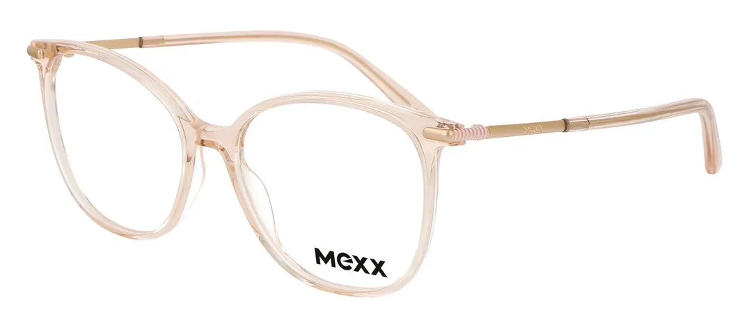 Оправа MEXX  2594 300 
