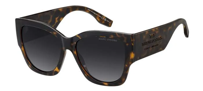 Солнцезащитные очки MARC JACOBS  MARC 859/S 086
