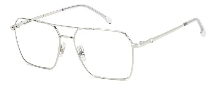 Оправа Carrera  CARRERA 3096 010 