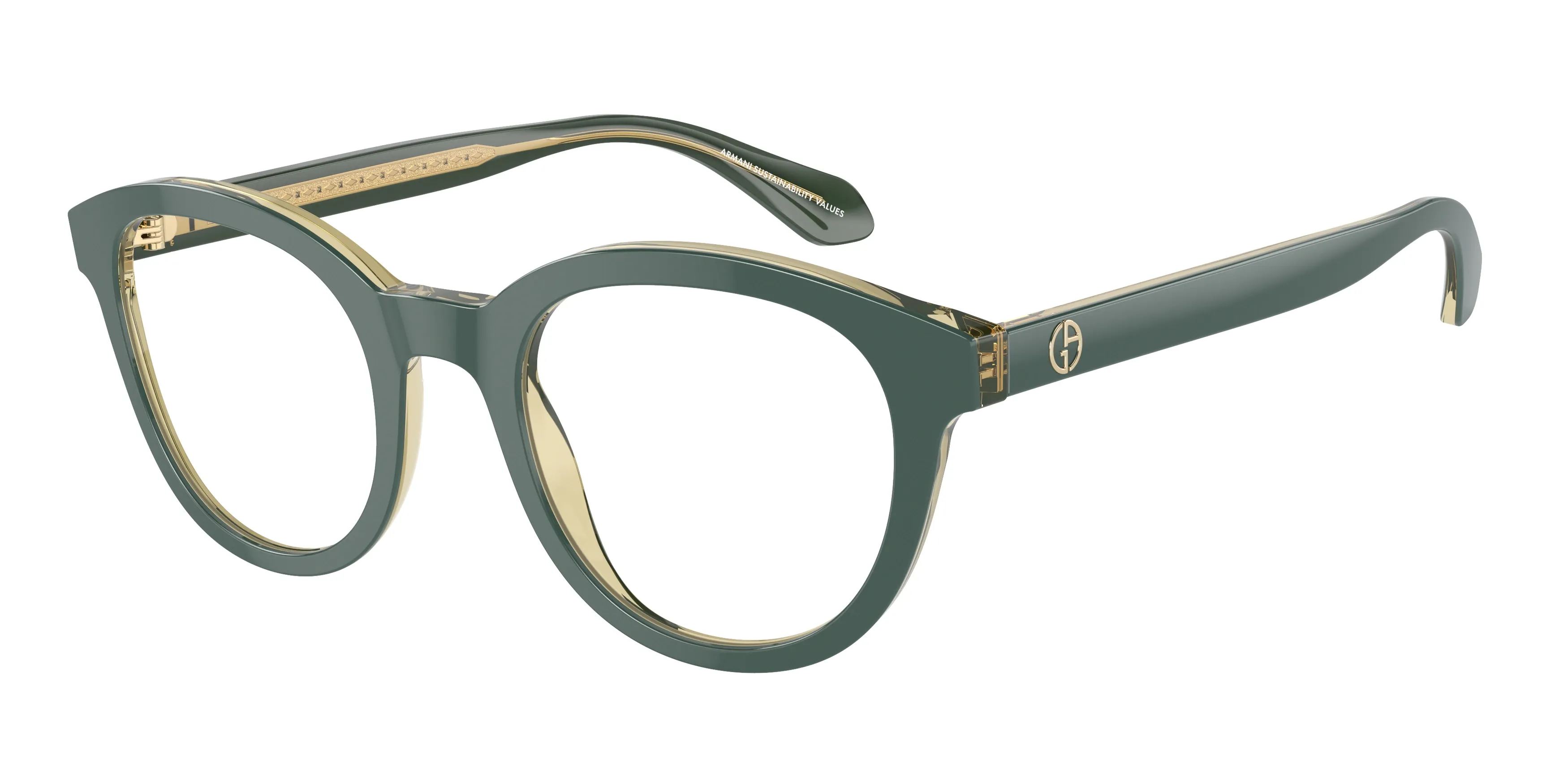 Оправа Giorgio Armani 0AR7256/6086