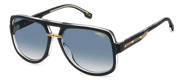 Солнцезащитные очки Carrera  VICTORY C 10/S 7C5
