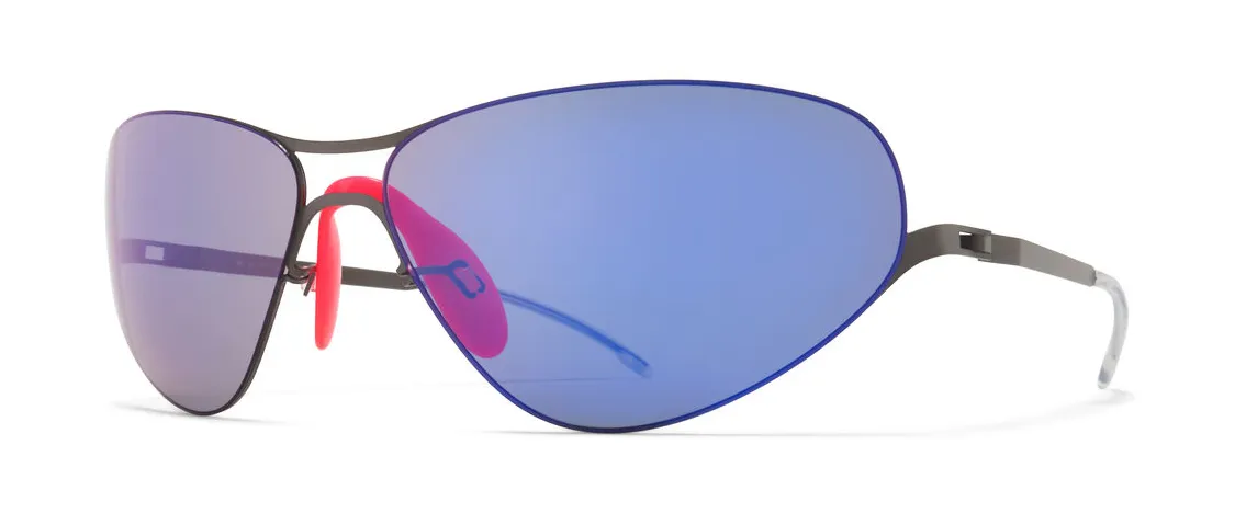 Солнцезащитные очки Mykita  ALPINE 012