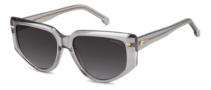 Солнцезащитные очки Carrera  CARRERA 3082/S KB7