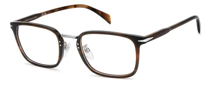 Оправа DAVID BECKHAM  DB 1211/G 6C5 