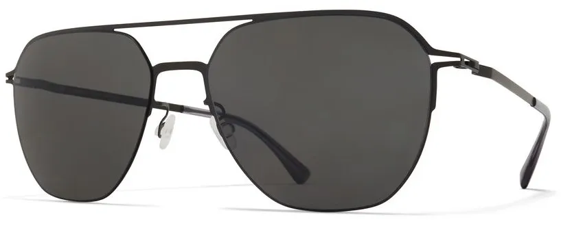 Солнцезащитные очки Mykita  AMOS 002