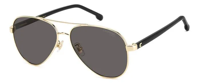 Солнцезащитные очки Carrera  CARRERA 3003/S RHL