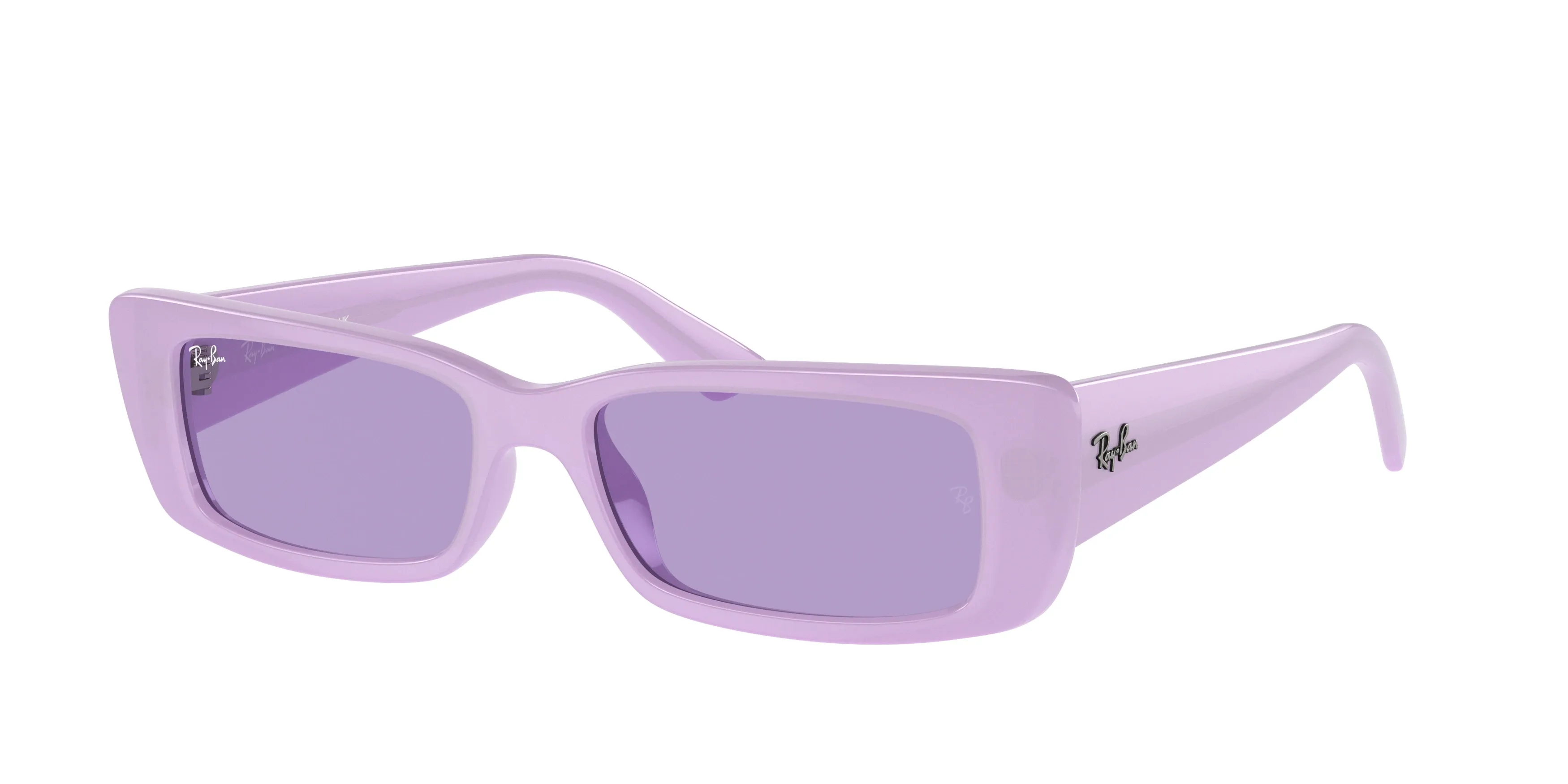 Солнцезащитные очки Ray-Ban  0RB4425/67581A