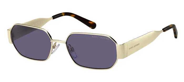 Солнцезащитные очки MARC JACOBS  MARC 890/S S9E