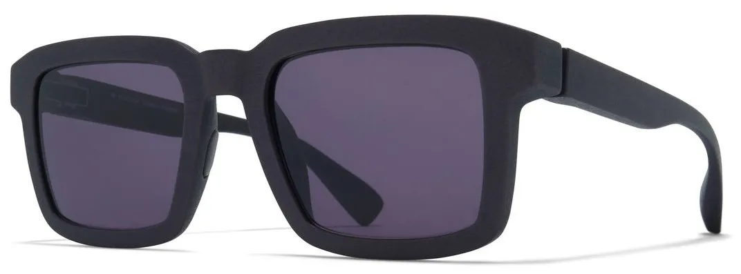 Солнцезащитные очки Mykita  