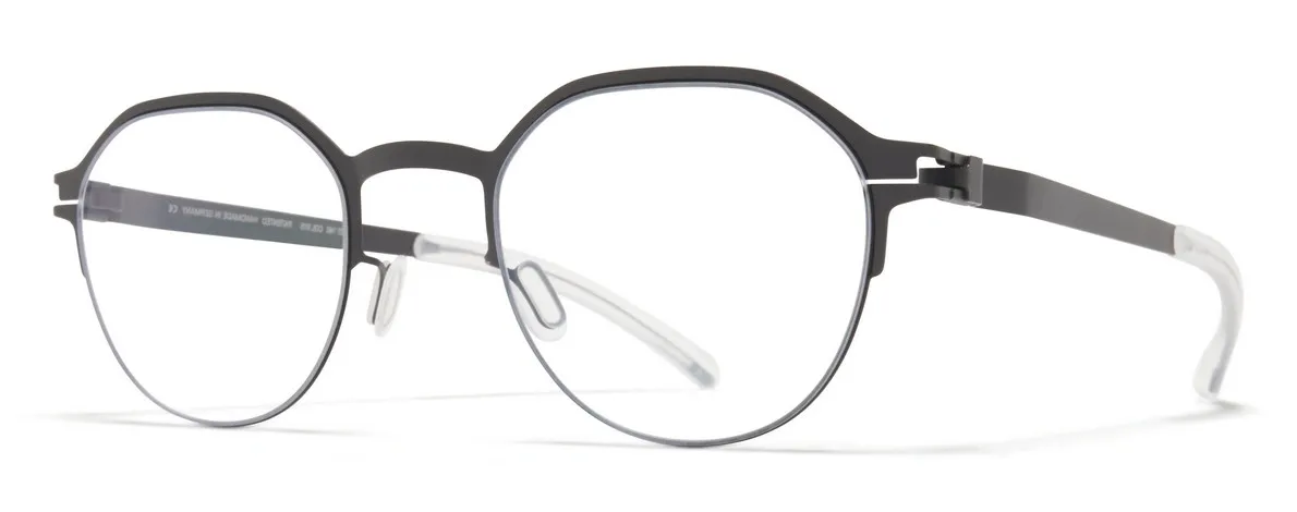 Оправа Mykita  DORIAN 515 