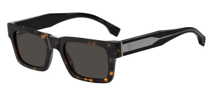 Солнцезащитные очки HUGO BOSS  BOSS 1855/S 086