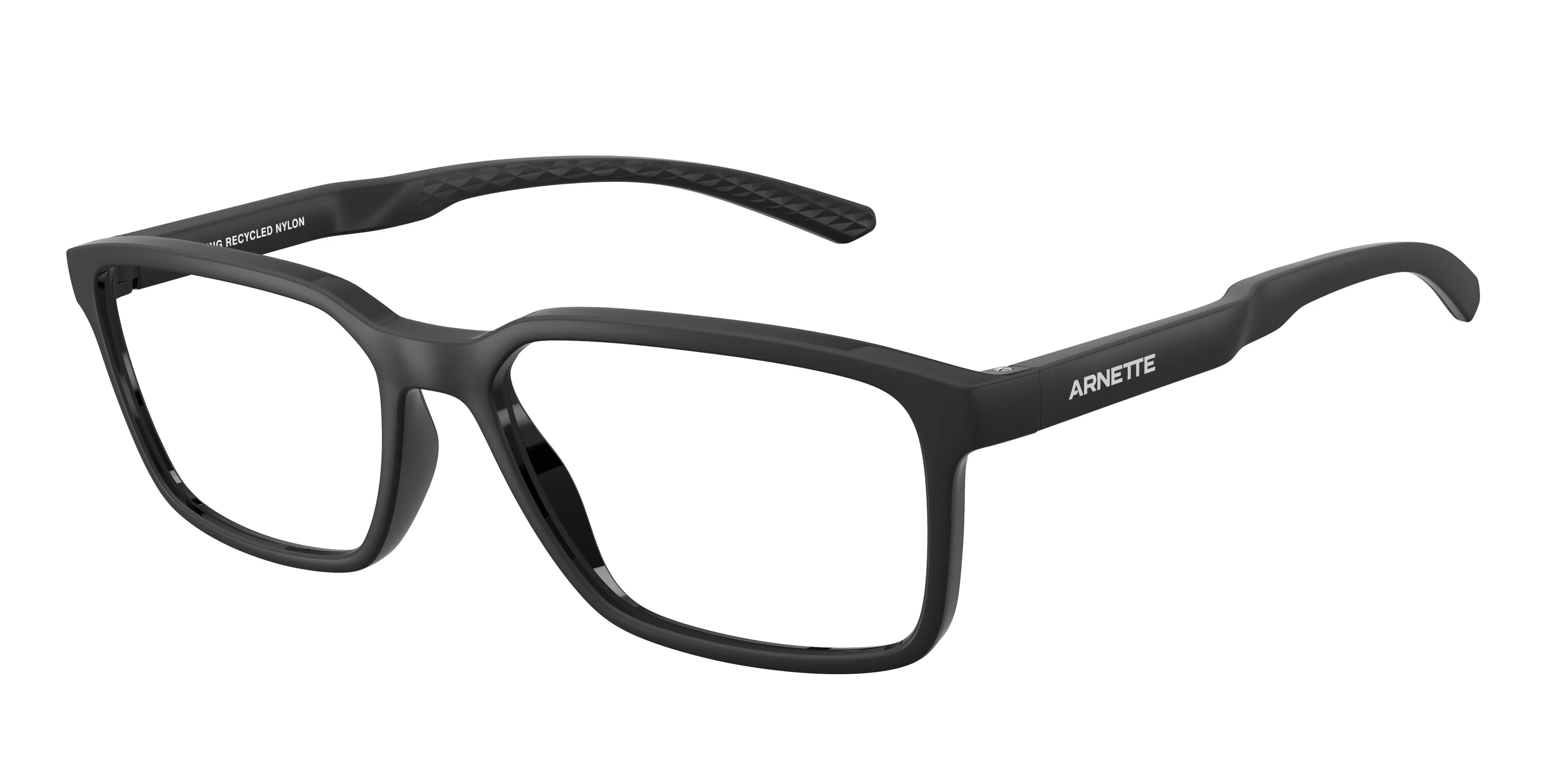 Оправа Arnette  0AN7293/2900 