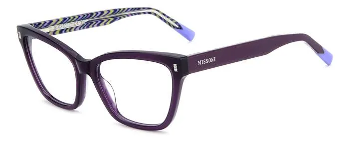 Оправа MISSONI  MIS 0282 0T7 