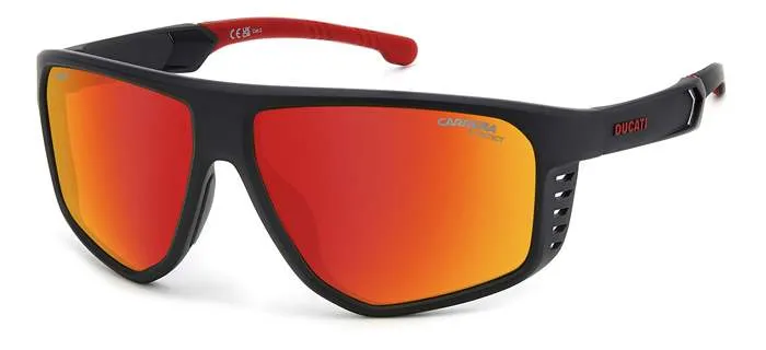 Солнцезащитные очки Carrera  CARDUC 051/S 003