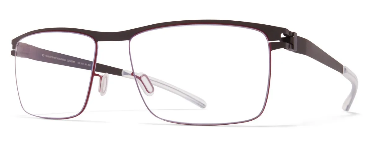Оправа Mykita  DALTON 541 