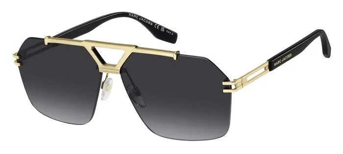 Солнцезащитные очки MARC JACOBS  MARC 837/S J5G