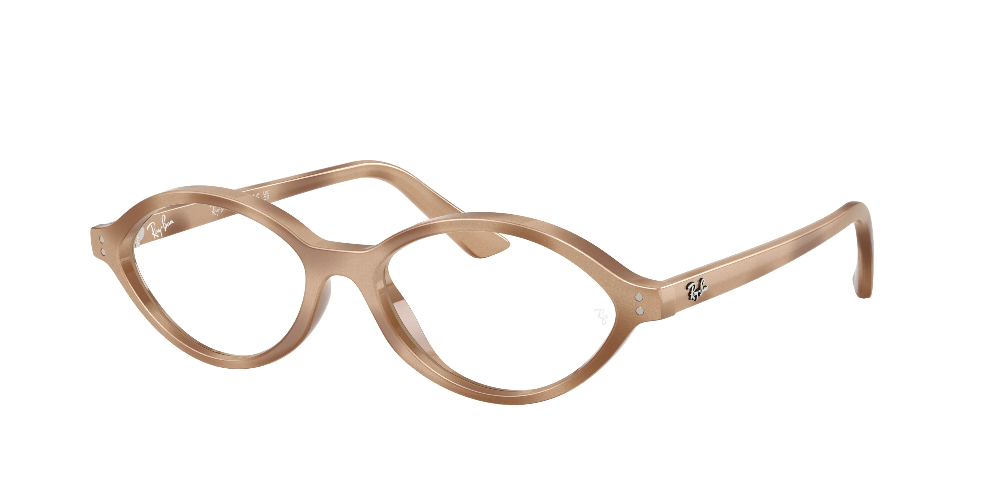 Оправа Ray-Ban  0RX7265/8491 